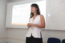 05-03-26-Kenia_57.jpg