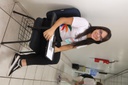 05-03-26-Kenia_6.jpg