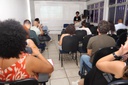 05-03-26-Kenia_60.jpg