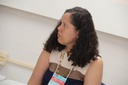 05-03-26-Kenia_61.jpg