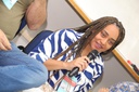 05-03-26-Kenia_63.jpg