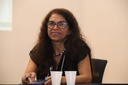 05-03-26-Kenia_65.jpg