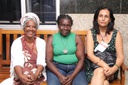 05-03-26-Kenia_69.jpg