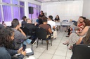 05-03-26-Kenia_76.jpg