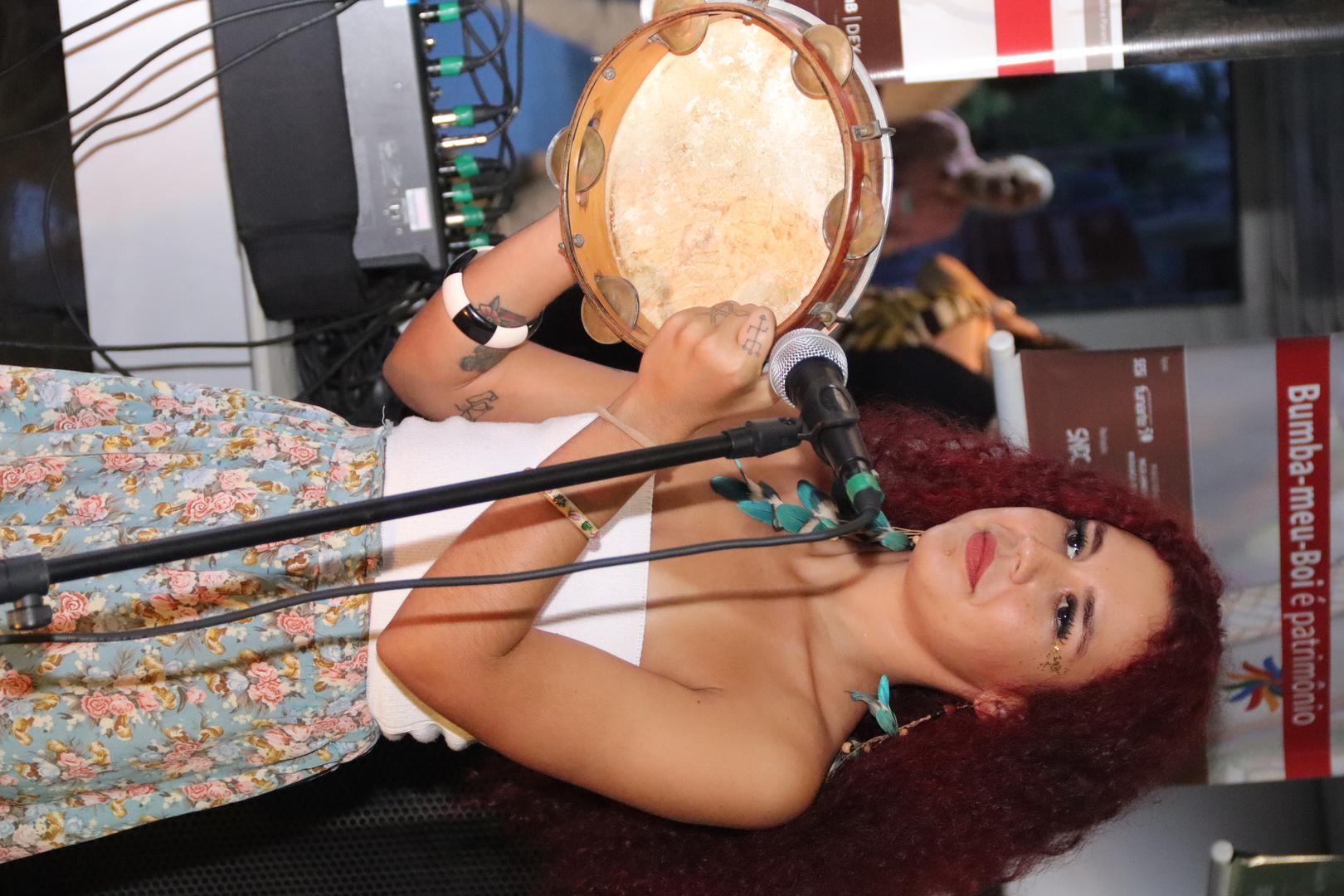 05-03-26-Kenia_77.jpg
