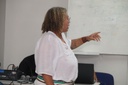 05-03-26-Kenia_79.jpg