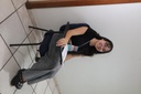 05-03-26-Kenia_8.jpg