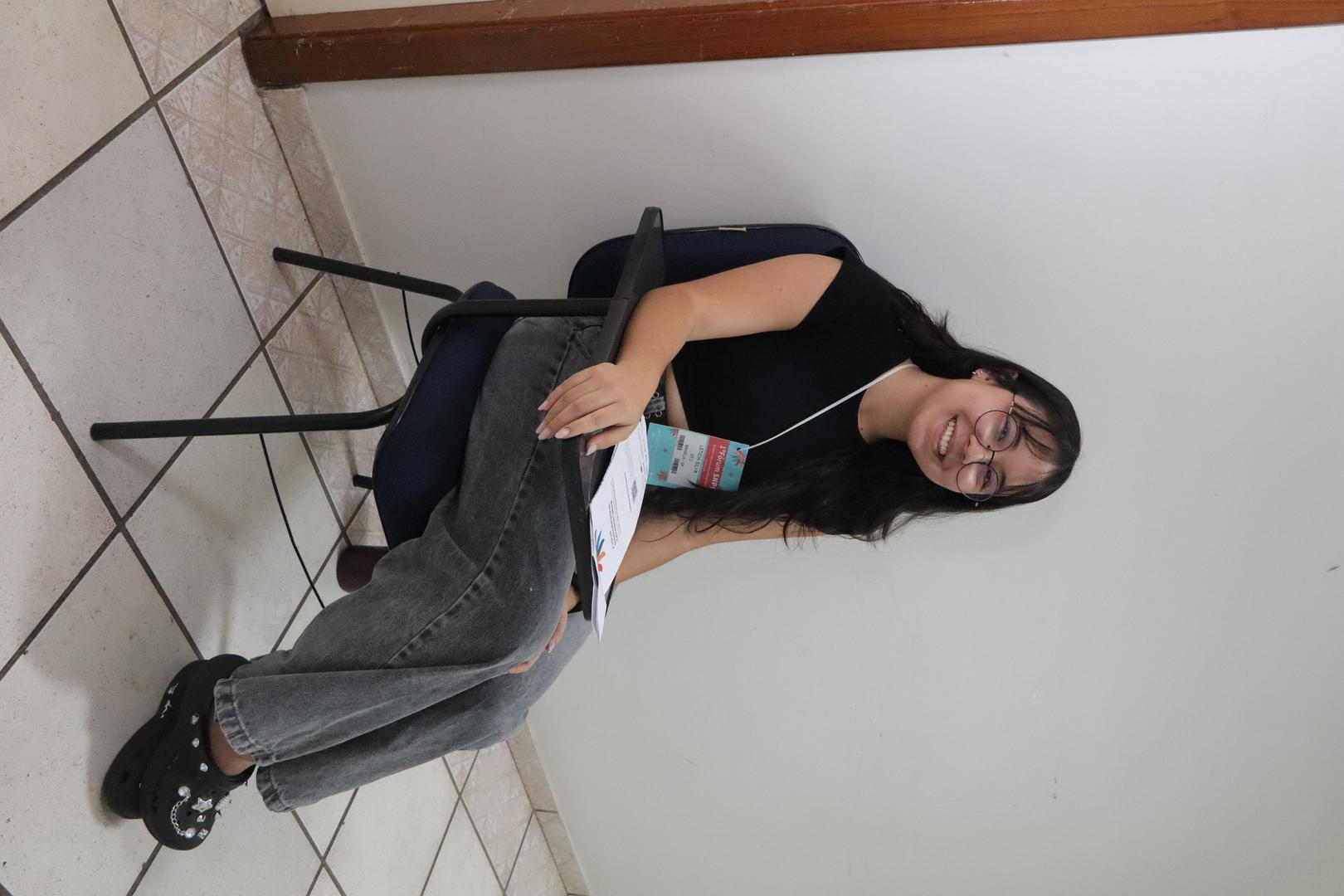 05-03-26-Kenia_8.jpg