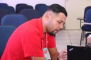 05-03-26-Kenia_80.jpg