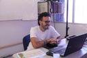 05-03-26-Kenia_85.jpg