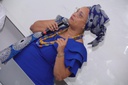 05-03-26-Kenia_99.jpg