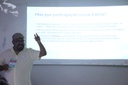 06-03-26-Ales_10.jpg