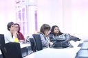 06-03-26-Ales_14.jpg