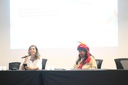 06-03-26-Ales_19.jpg