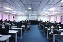 06-03-26-Ales_21.jpg