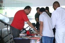 06-03-26-Ales_9.jpg