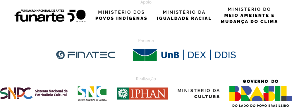 Logos