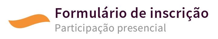 Inscricao