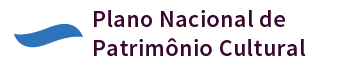 Pnpc