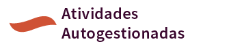 Atividades