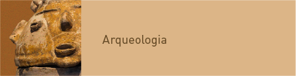 arqueologia-cabecalho.png