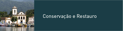 conservacao-cabecalho.png