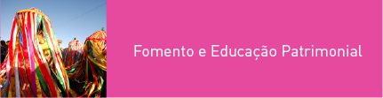 educacao-cabecalho.png
