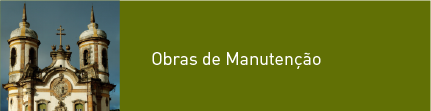obras-cabecalho.png