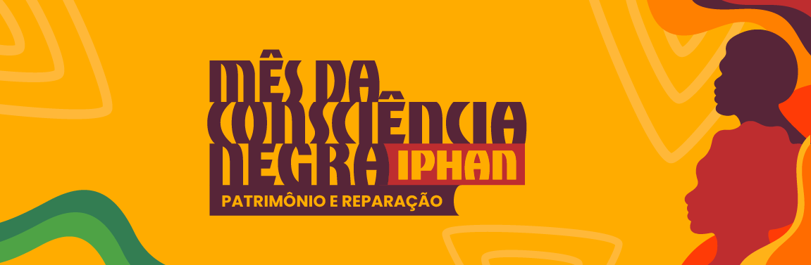 Mês da Consciência Negra