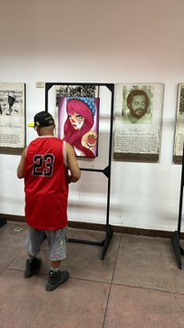 Foto: Superintendência do Iphan no Espírito Santo