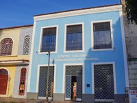 “Adoção” de imóveis históricos dão nova vida ao Centro Histórico de São Luís (MA)