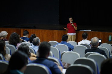 Foto: Mariana Alves/Iphan