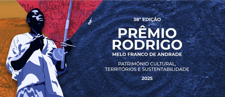 PRMFA25_Banner Noticia - capoeirista.jpg