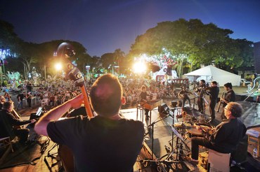 Foto: Lauro Alves/ALRS