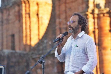 Foto: Lauro Alves/ALRS