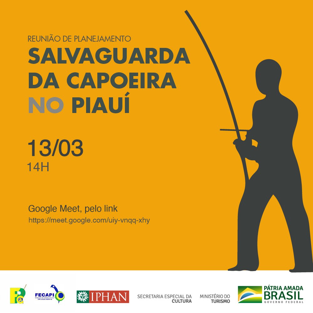 Sítio Roberto Burle Marx (Foto: Acervo SRBM/Iphan).