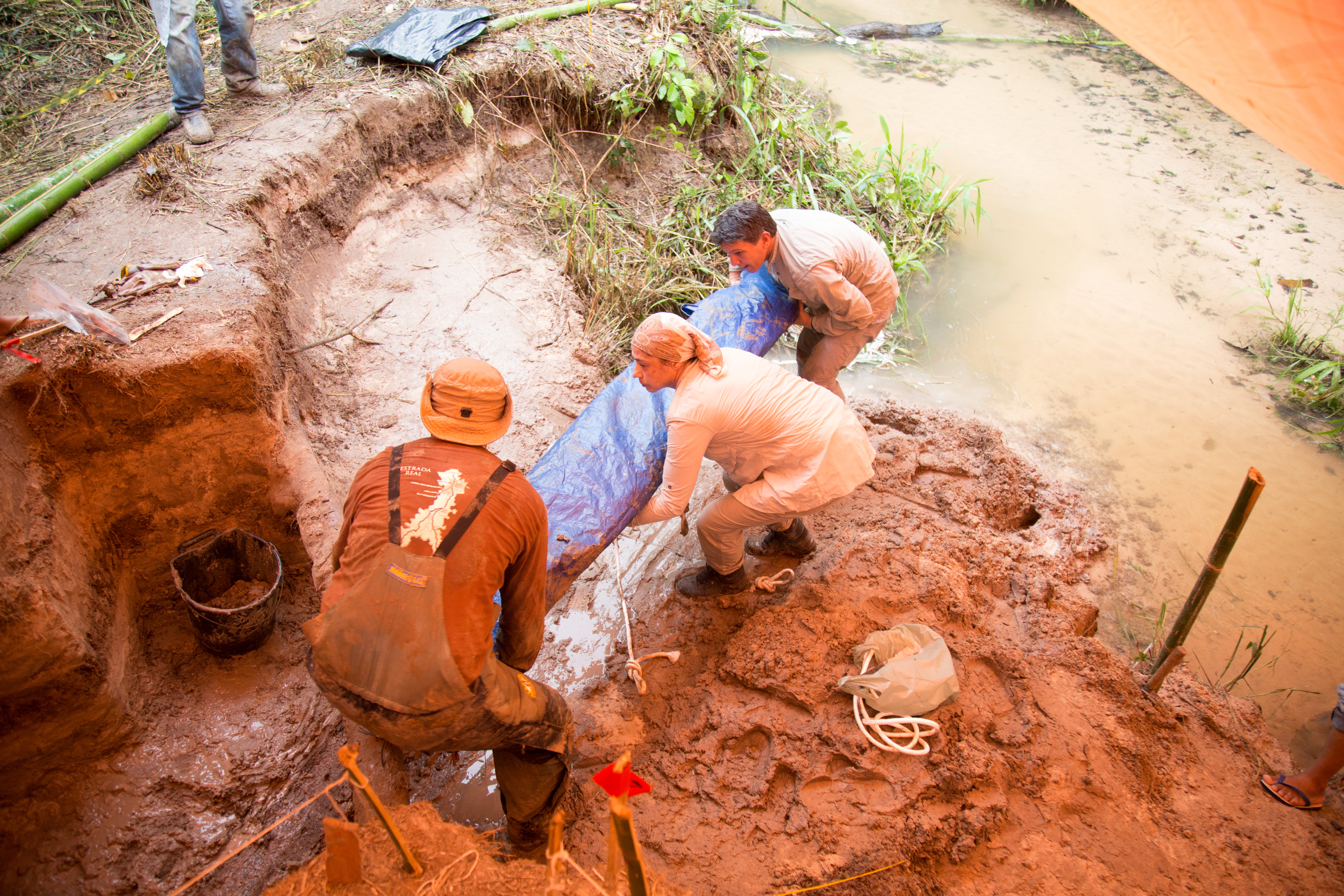Foto: Felipe Hoffman