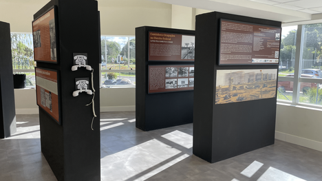 Foto: Guilherme Gomes