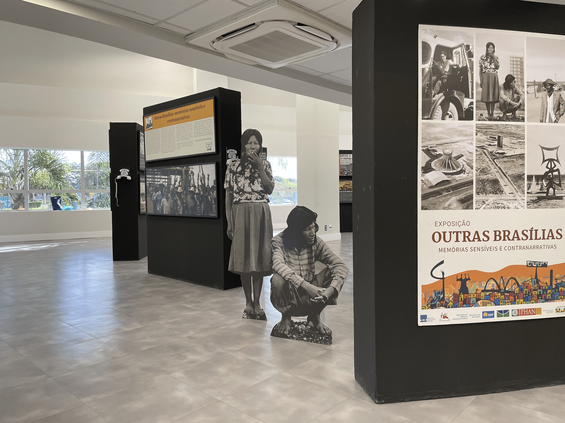 Foto: GuilherME gOMES