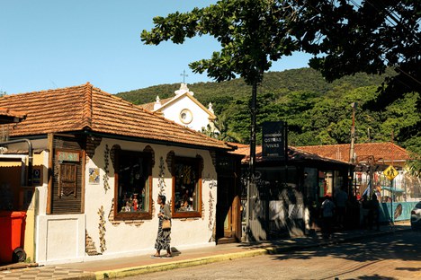 Foto: Rancho Cultural