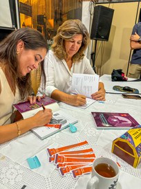 Foto: Iphan/Alexandre Burity