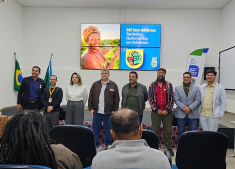 Foto: Bruna Costa/Iphan-MS