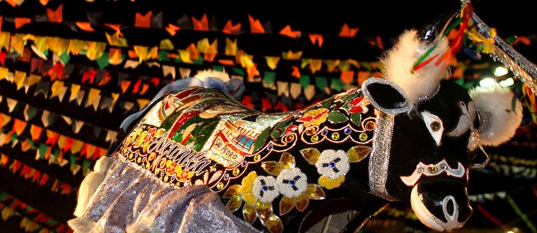 2021_MA_BumbaMeuBoi_MarcioVasconcelos