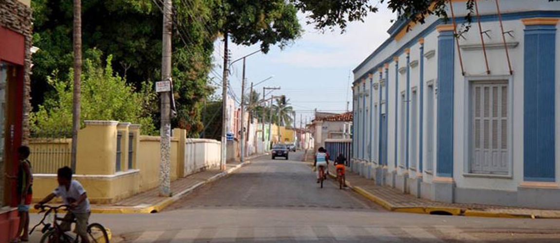 MT_Cárceres_ConjuntoUrbano_AcervoIphan