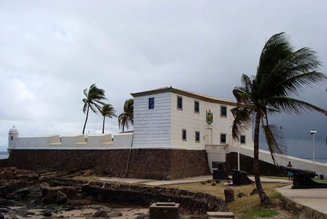 BA_Salvador_ForteDeSantaMaria_AcervoIphan