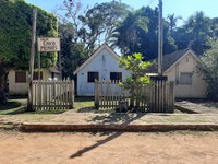 Aberta licitação para reforma da Casa de Chico Mendes