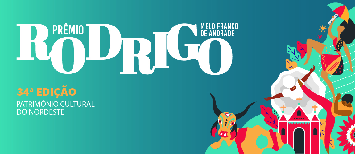 Banner_Site.jpg