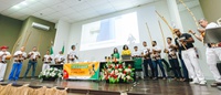 Abertas as inscrições para o processo eleitoral do Comitê Gestor do COMCAP-RN