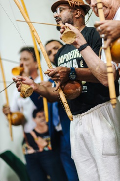 Foto: Pedro Garcia/Iphan