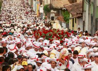 Abertas as inscrições para palestras sobre educação patrimonial no Pará